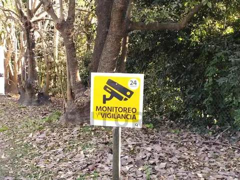 Terreno en Venta de 1297,0 m2