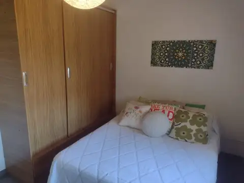 Casa en Venta 36 años