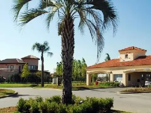 Casa en Venta en Villanueva, USD 410.000