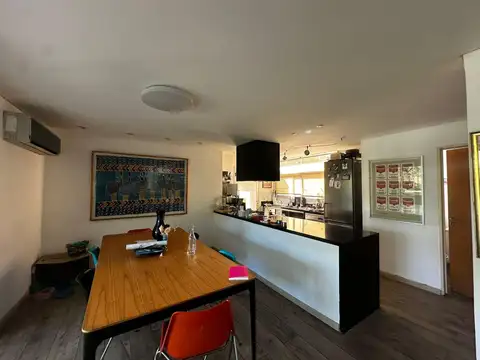 Casa en Venta 10 años