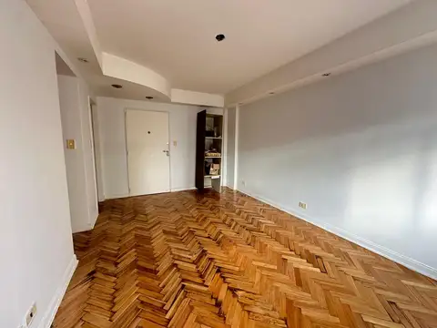 Avenida La Plata 100