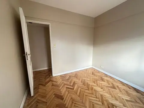 Departamento en Venta 50 años