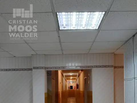 Departamento en Venta en Mar del Tuyú, USD 40.000