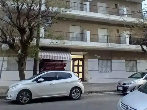 Mar de Ajo