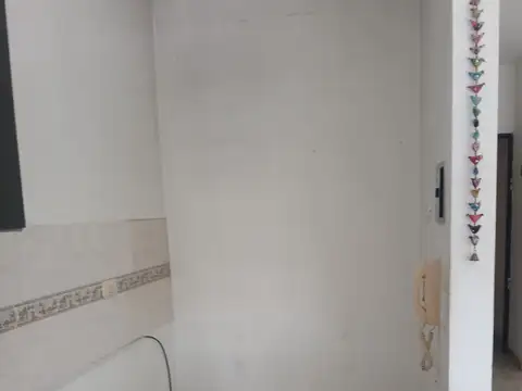 Departamento en Venta 23 años