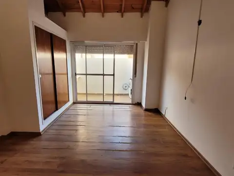 Marengo 4489 , Piso 2