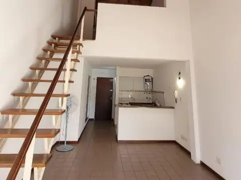 Departamento en Venta en Villa Ballester, USD 75.000