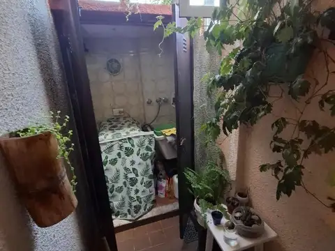 Depto Tipo Casa en Venta en Punta Mogotes, USD 80.000