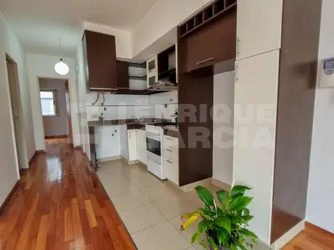Departamento en Alquiler en Villa Urquiza, $ 670.000