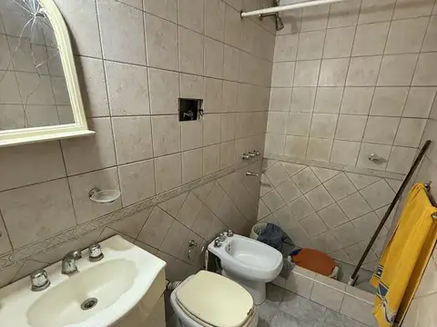 Departamento en Venta en Moron Norte, USD 35.000