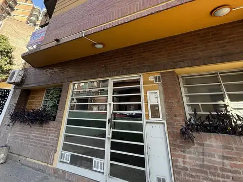 Venta Departamento 2 Ambientes en Morón Norte