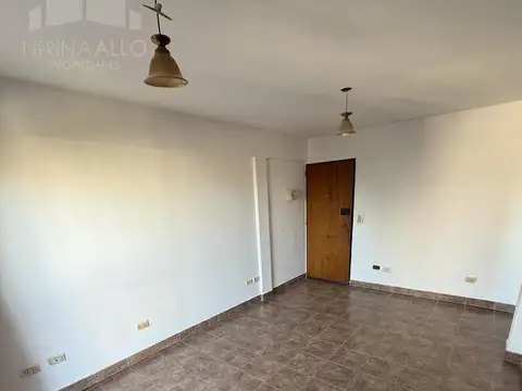 Departamento en Venta 30 años