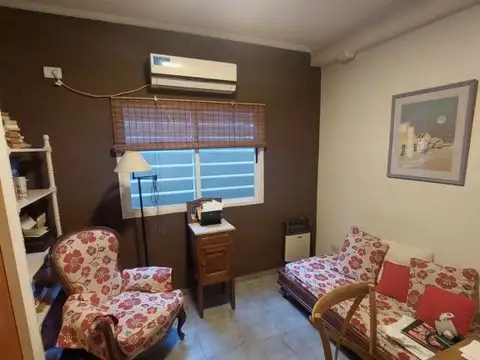 Depto Tipo Casa en Venta 15 años