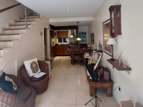 LAGE ROBERTO - (3F) 500