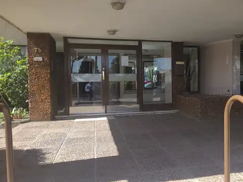 Blas Parera 2800, Piso 9