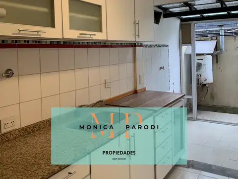Casa en Venta 15 años