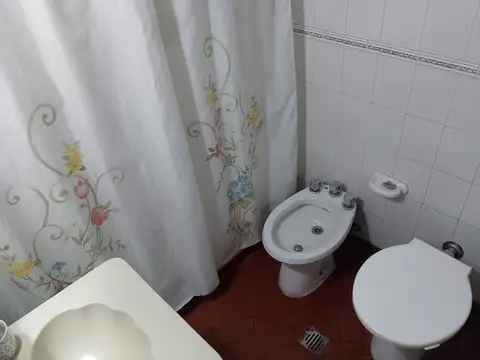 Departamento en Venta 28 años