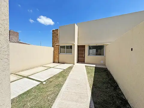 M. Gálvez al 900