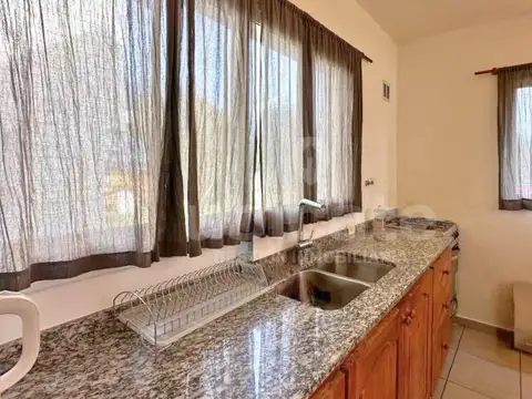 Casa en Venta 6 años