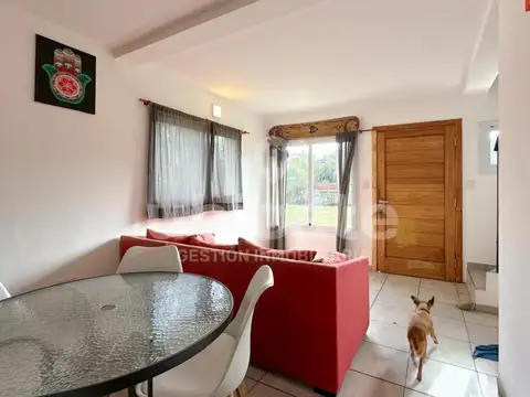 De la Brisa y de la Nevada