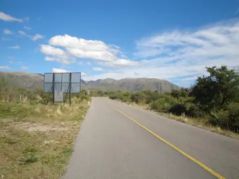 Ruta 9