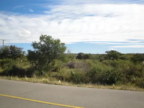 Terreno en Venta de 3000,0 m2