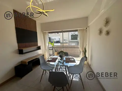 Departamento en Venta 40 años