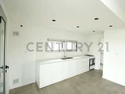 Casa en Venta y Alquiler La Victoria Polo Club, Area 60