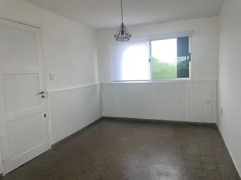 Alquiler apartamento 2 dormitorios en INVE Pando