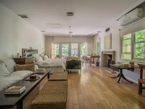 Casa en Venta al Suroeste