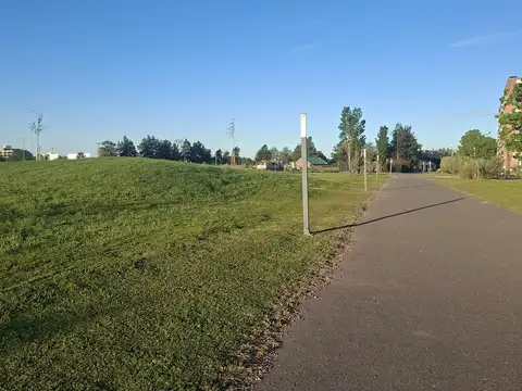 Terreno en Venta de 1325,0 m2