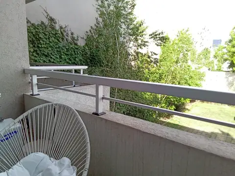 Venta Monoambiente Villa Devoto