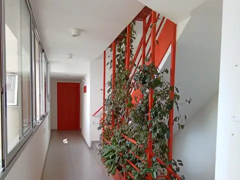 Departamento en Venta en Villa Devoto, USD 75.000