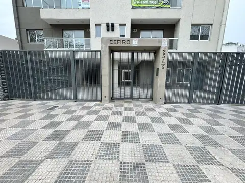 ALQUILER MONOAMBIENTE MERLO CENTRO