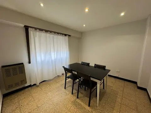 Departamento en Venta 37 años