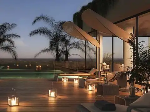 AMPLIO LOCAL EN ESQUINA