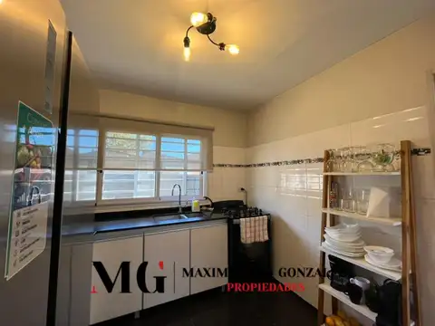 Casa en Venta 8 años