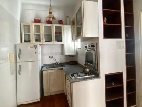 Oficina en Venta 60 años