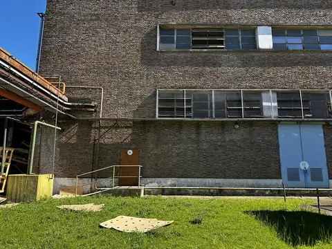 Calle 1236 & Rotonda Gutierrez