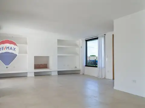 CASA 4 AMBIENTES EN VENTA LAGOS DE CANNING II