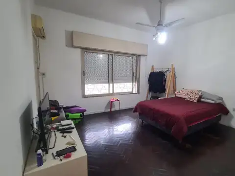 PH primer piso de 245 m2 totales