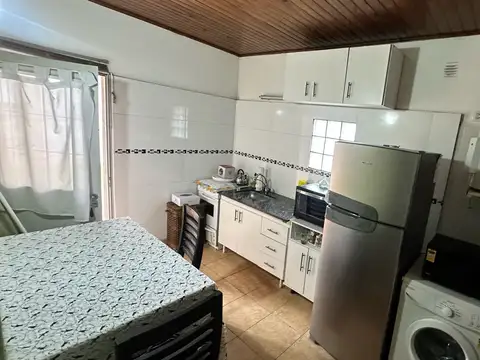 Casa en Venta al Suroeste