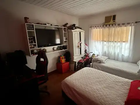 Casa en Venta 50 años