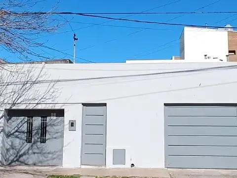 Casa en Venta en Santa Fe, USD 180.000