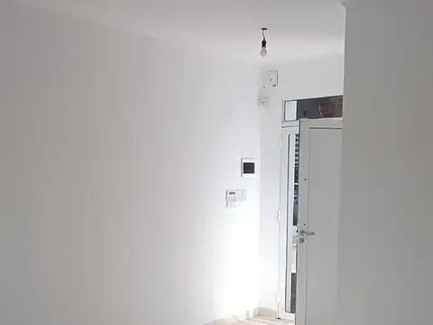 Casa en Venta en Santa Fe, USD 180.000