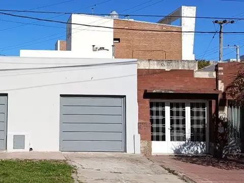 Mariano Comas al 3100