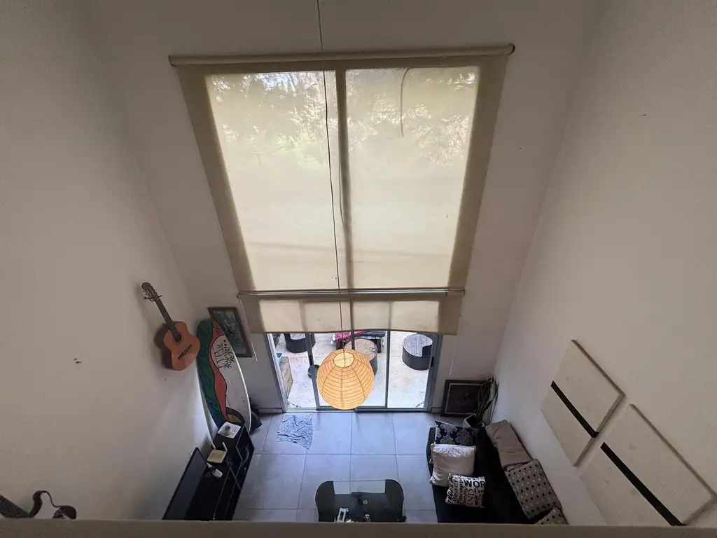 Departamento en Venta de 56,0 m2