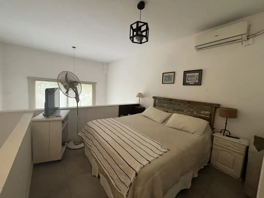 Departamento en Venta en Bosque Alto