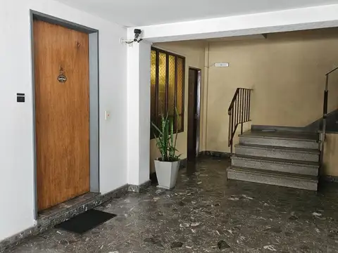 Quesada 2700, Piso 3