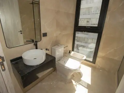 Departamento en Venta 1 año